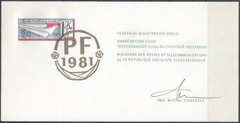 ČSR II - 1945-1992