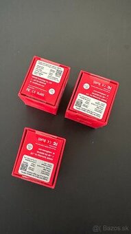 Foxeer Cat 3 Micro