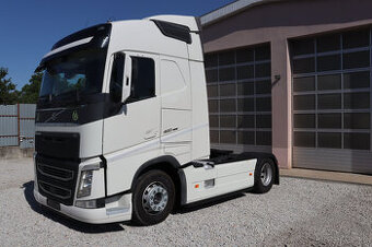 Volvo FH 460 EURO 6 STANDARD,NEZAVISLA KLIMA,ACC