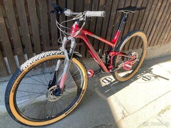 Bicykel