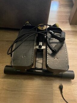 Stepper HJ Hop-Sport