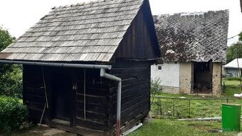 Sypanec