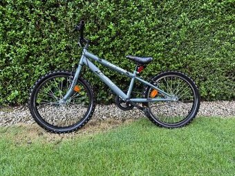 Detsky bicykel