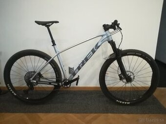 Trek procaliber 8 XL