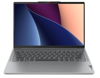 Lenovo IdeaPad Pro 5 14 |32 GB|1 TB SSD|AMD Ryzen