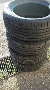 LETNÉ 215/55 R16 93V PIRELLI a GOODYEAR UŽ OD 20€/kus