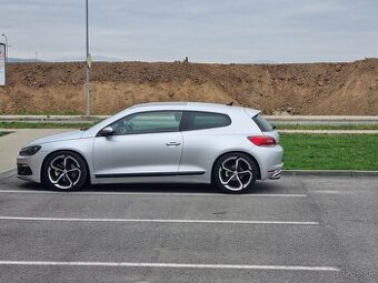 5x112 r18 - 1