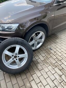 5X112 R17