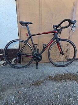 Trek Emonda 2020