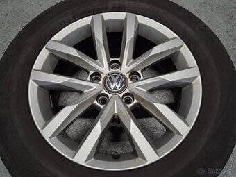 Volkswagen 16" originál