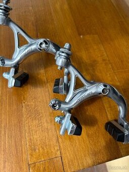 Brzdy dura-ace. - 1