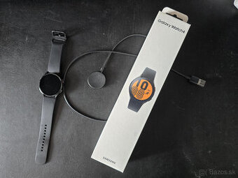 Samsung Galaxy Watch 4 44mm