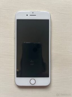 Predám iPhone