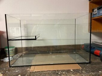 Akvarko 80x40x50