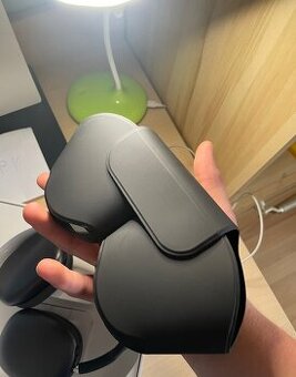 AirPods Max