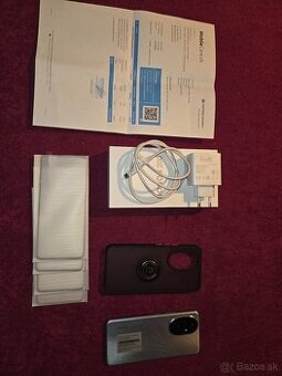 Honor 200 5G 8GB/256GB Emerald green