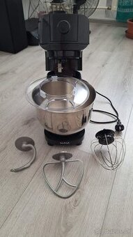 Kuchynský robot Tefal