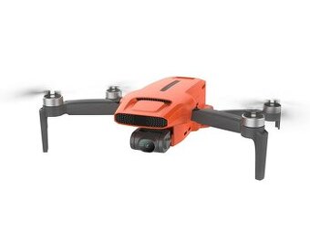 Vynikajúci Dron XIAOMI FIMI MINI 3 COMBO 2 x BATT