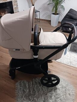 Bugaboo fox 5