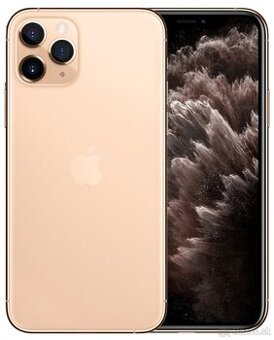 Iphone 11 Pro 512gb