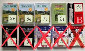 PRIJÍMAČKY NA MEDICÍNU