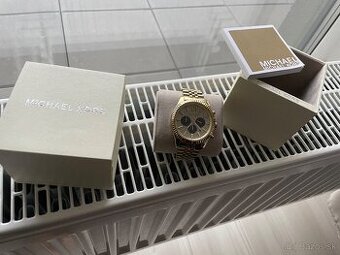Michael Kors panske hodinky