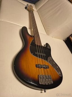 Sandberg California TT4 Passive