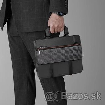 FlipBookové puzdro iPad Pro 11" Pitaka