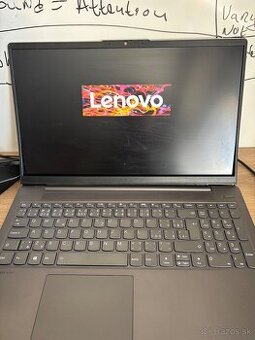 Lenovo Ideapad 5 512GB 16GB RAM