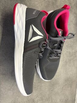 tenisky Reebok v.39 nové