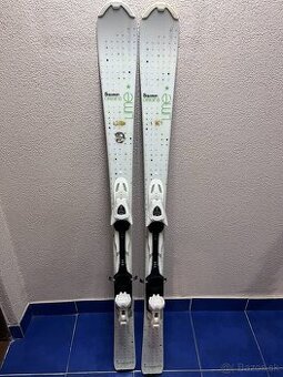 Lyze Salomon 143 cm