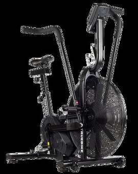 Airbike Truebike