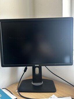 Monitor Dell 22"