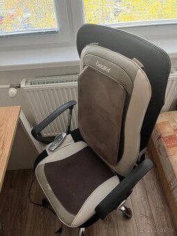 Beurer Masažná podložka