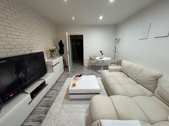 Na predaj 2-izb. byt, Veľký Bysterec, 56 m2, 2x balkón