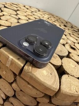 Predám i Phone 14 Pro 256GB