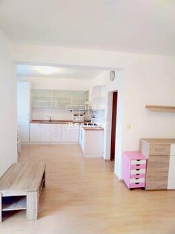 Na predaj príjemný 2i byt