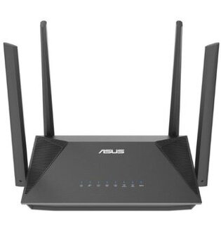 WIFI Router AI Mesh Asus RT-AX52