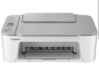 Canon Pixma TS 3400 tlačiareň