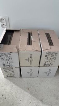 Dizajnové obklady Villeroy&Boch