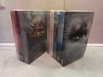 Anglicke citanie pre dospelakov