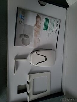 Monitor dychu pre bábätko BabySense 2 pro