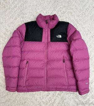 Zimná bunda The North Face