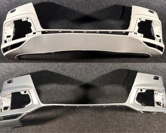 Nárazník Audi Q7, SQ7 - 1