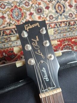 Gibson