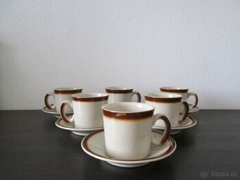 DITMAR URBACH súpravy