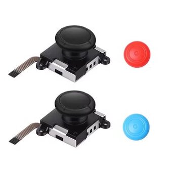 Nintendo Switch Analog Thumb Stick Joypad