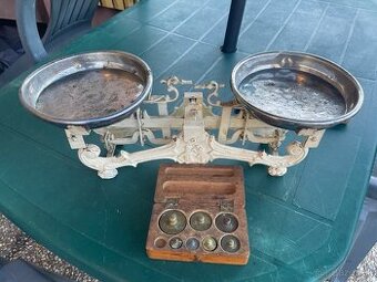 Vahy  - do zbierky , z cias rakuska uhorska