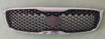 86352-C5000 mřížka KIA Sorento III 86352C5000