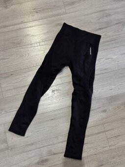 Carpatree športové legíny